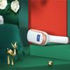 Hair Removal Instrument Home Whole Body Painless IPL Photorejuvenation Shaving Device For Men And Women
