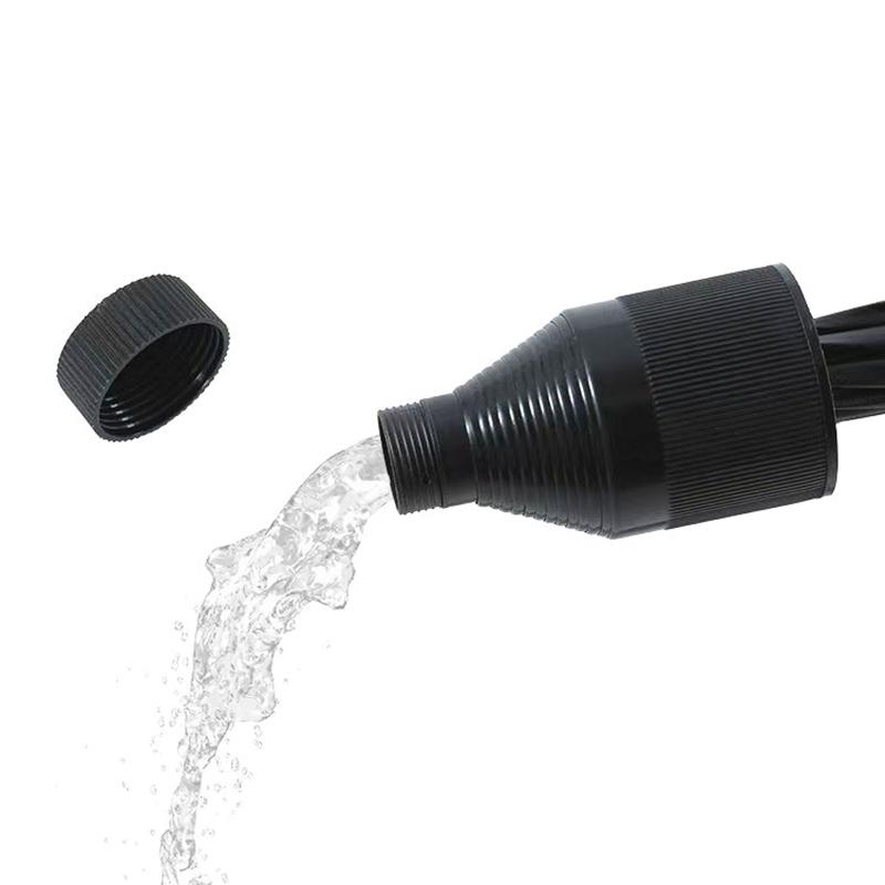 Husă Impermeabilă Umbrelă Plastic Anti-Picurare Capac Depozitare Retractabil Cutie Retractabilă Suport Mânecă de Casă Piese Umbrelă Portabilă