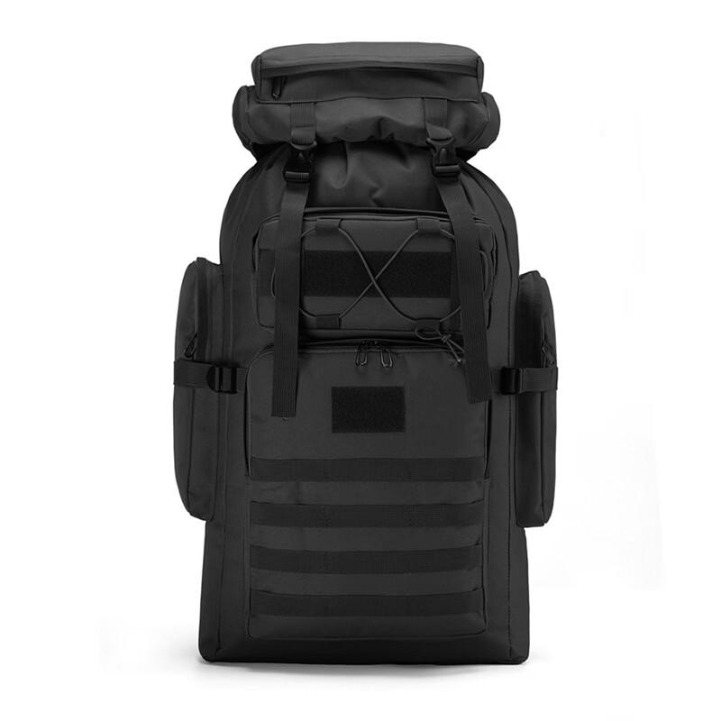 Li Shen Outdoor Hiking & Travel Backpack