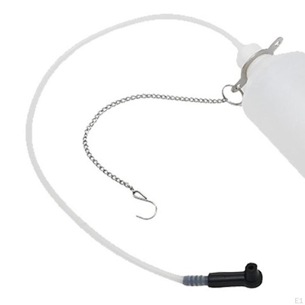 Brake Bleeder Bottle Fluid Bleeding High Performance Professional Direct Replaces