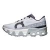 Cloudmonster Hyper Glacier Ivory Men Sneakers Grey 3ME10133205
