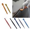 Vinyl Squeegee Magnetic Suction Design Graphics Decals Sign Making Film Tool