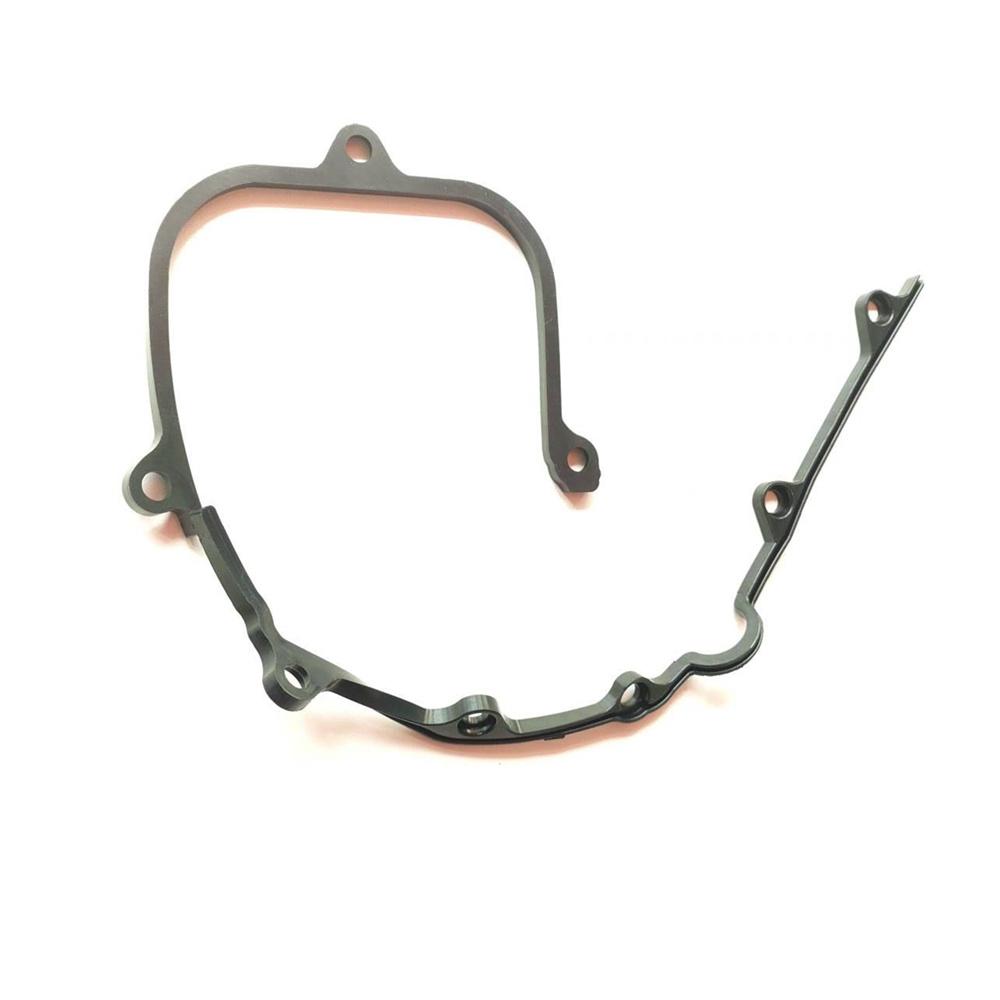 Car Front Right Engine Timing Cover Gasket For Subaru Legacy Impreza Forester
