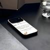 Women Etros Phone Case Glass For IPhone17 Air 16 15 17 14 Pro Max 13 Durable 12 11 X XS XR Plus For Samsung S 25 24 23 22