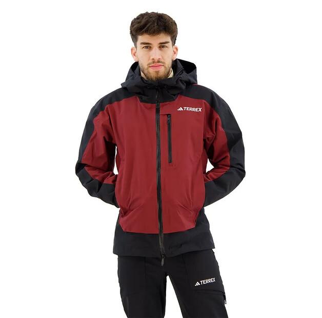 

adidas Xpr 2L Insulate куртка L