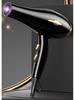 High-Power Hair Dryer with High Wind Speed for Dormitories - Ideal As a Gift