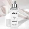 Vima Color Changing Foundation 20% C3, Chytrý podkladový make-up přizpůsobující se pleti, Hydratační, Plné krytí, Dlouhotrvající líčení, Vima Cosmetics