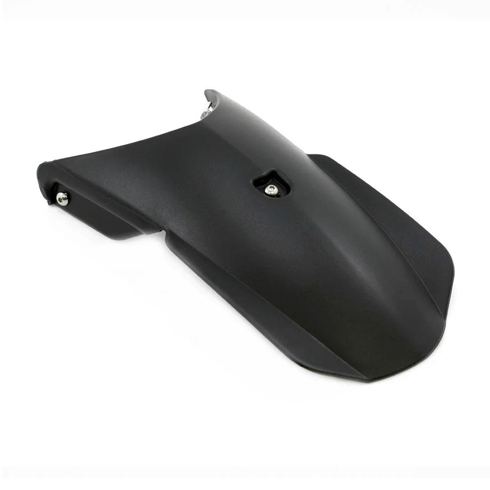 Motorcykel Centerstänkskärmar Fram Bakre Stänkskydd Hugger För BMW F800GS ADV Adventure F 800 GS800