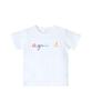 Üstler ( 4 yaş üzeri Kız Çocukları İçin) – T-shirtler