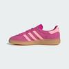 JS3998 adidas Originals Munchen Semi Lucid Fuchsia Glow Pink Gum (Women's)