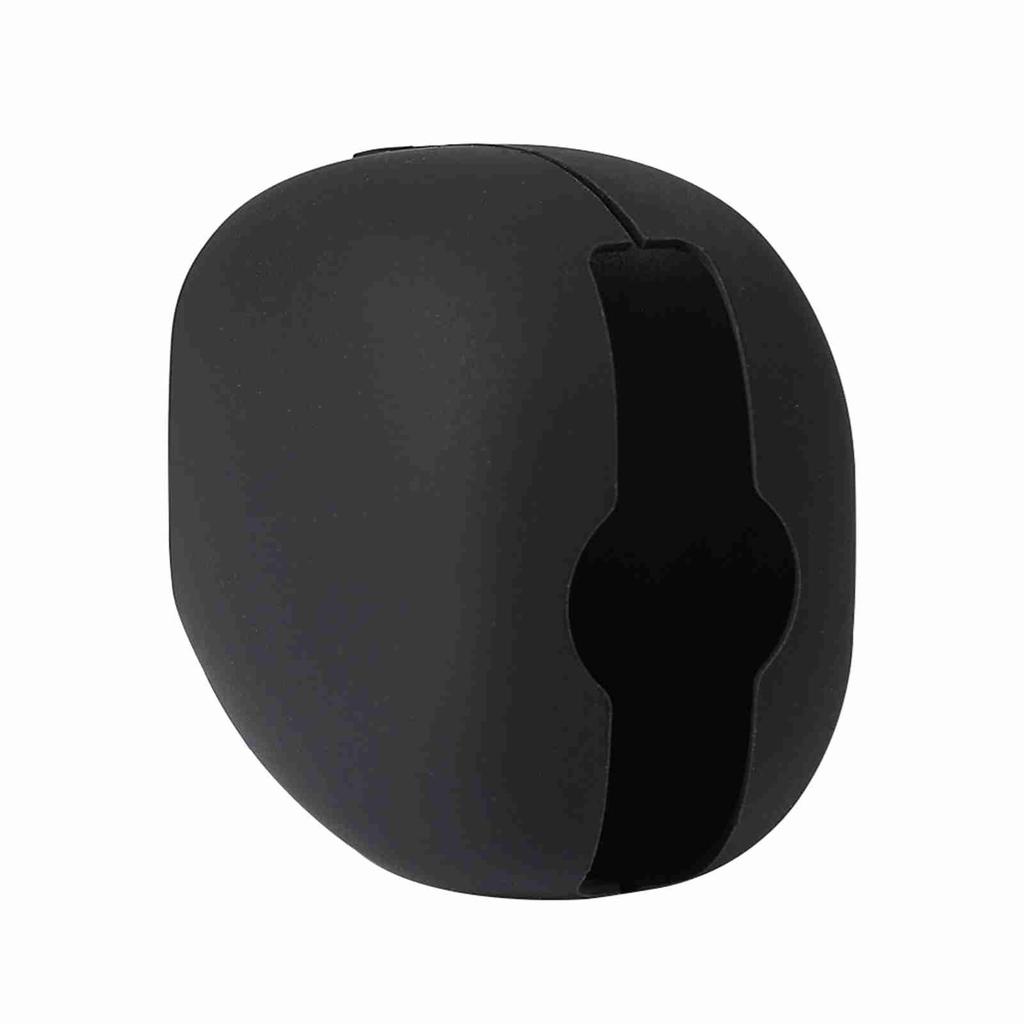 Silicone Camera Skin Lightweight Protective Case Cover for   Pro Camera