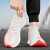 Spring and Summer Chitu 8pro Carbon Plate Soft-soled Racing Shoes Factory Real Popcorn Shock-absorbing Student Shoes 8890