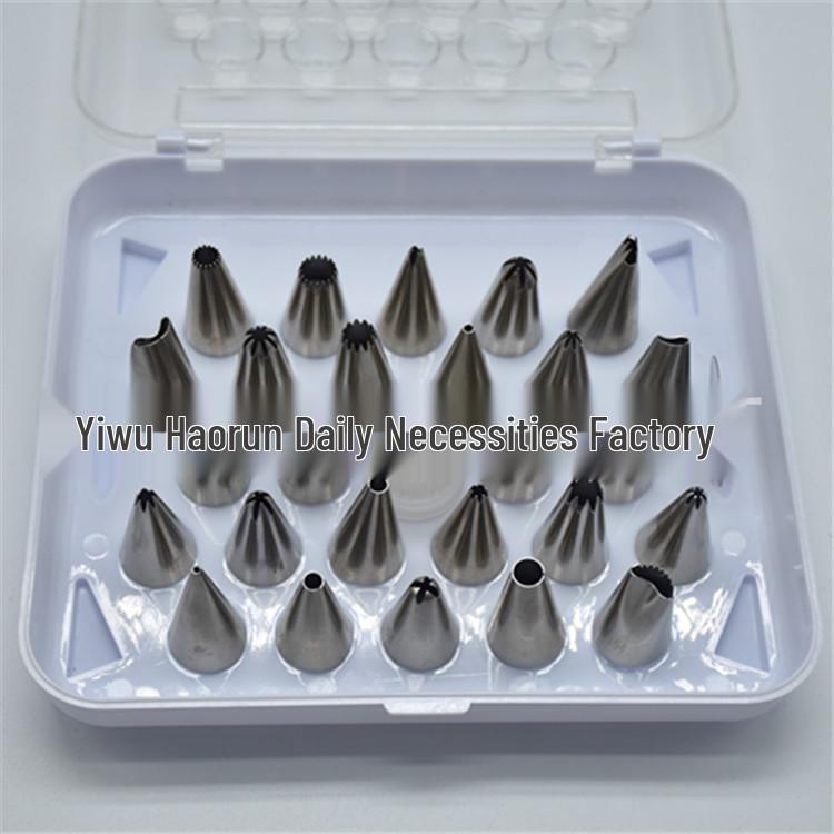 Folk Art Flower & Bark Embossing Mold for Cake & Cookie Fondant