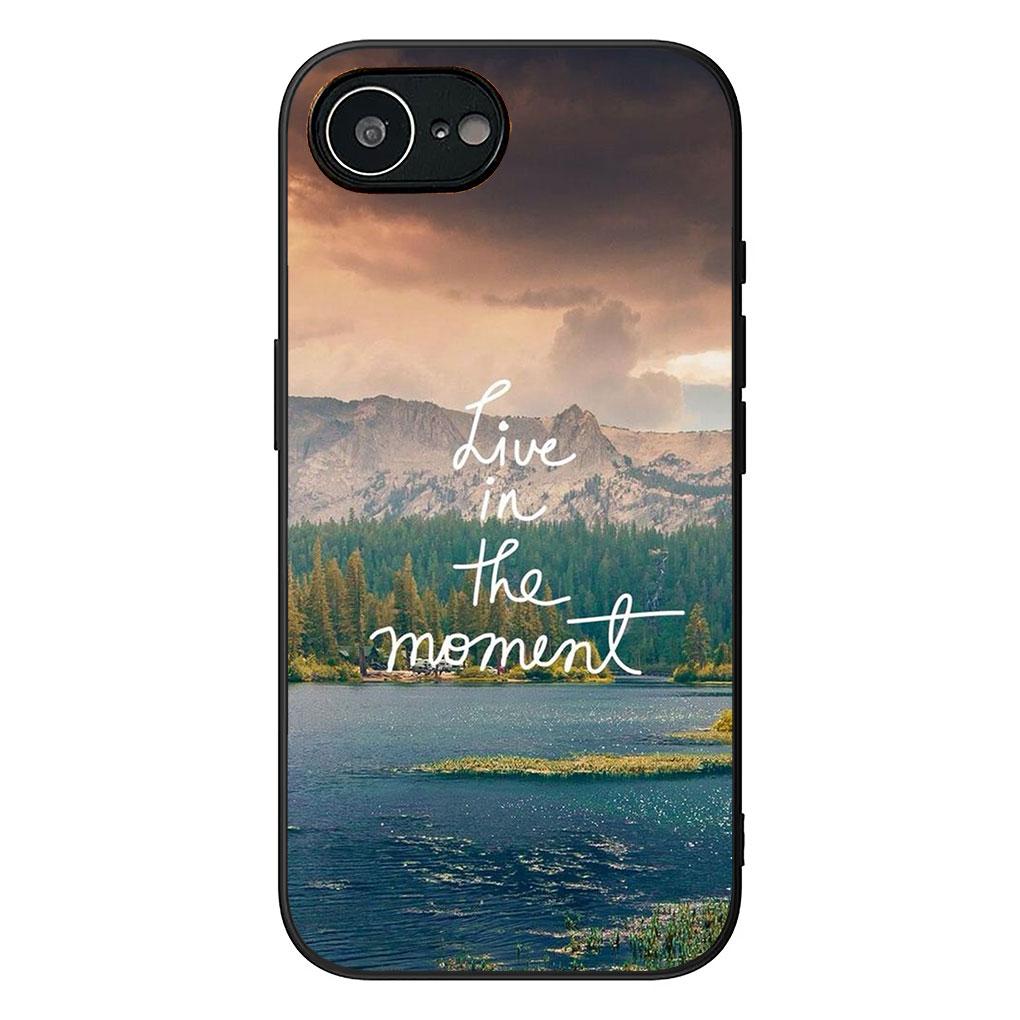 Mountain Sea Beach Travel Casing Phone Cover for Xiaomi Redmi Note 13 14 ProPlus A4 A3 Pro Plus 13C Pro+ Note13 Note14 Soft Case