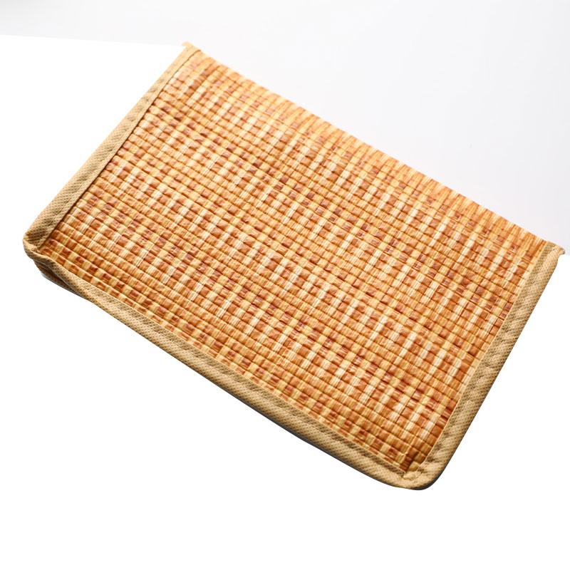 Portable Insulated Box For Picnic Camping Food Container Thermal Pouch Handbag