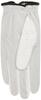 Kasco Golf Gloves Size 26 Men's RR-1323 Right-Handed White/Blue