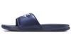 Benassi Jdi Blu Mezzanotte//Windchill 343880-403