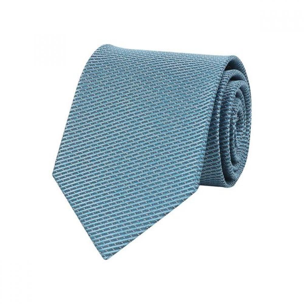DakS Men S Wave Allover Tie Dmg1acf1302b1 Blue