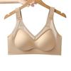 Plus Size Uplift 5354 Anti-Sagging Adjustable Sexy Underwear