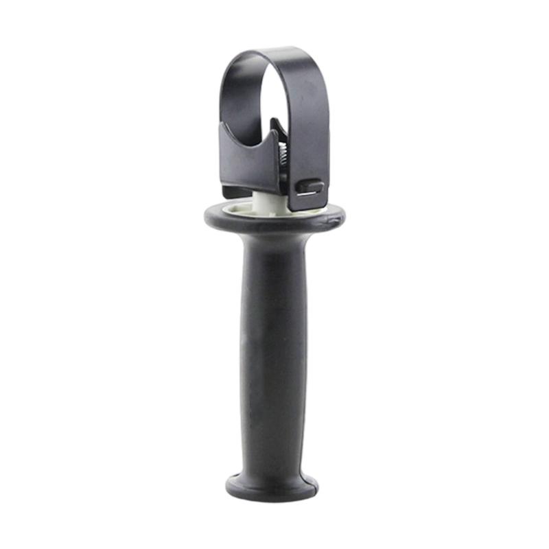 Flexible Gear Attachment Adaptable Construction Handle for Turning Impact Tool Bit Advanced Resistant Metal Plastic Unit