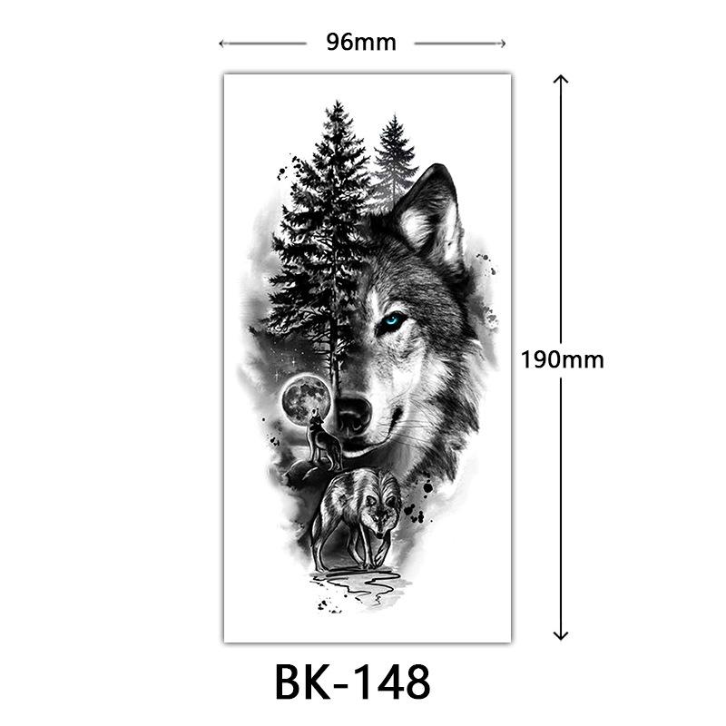 

Простые цветочные татуировки наклейки Животные татуировки наклейки Черные татуировки наклейки Водонепроницаемые татуировки наклейки Татуировки