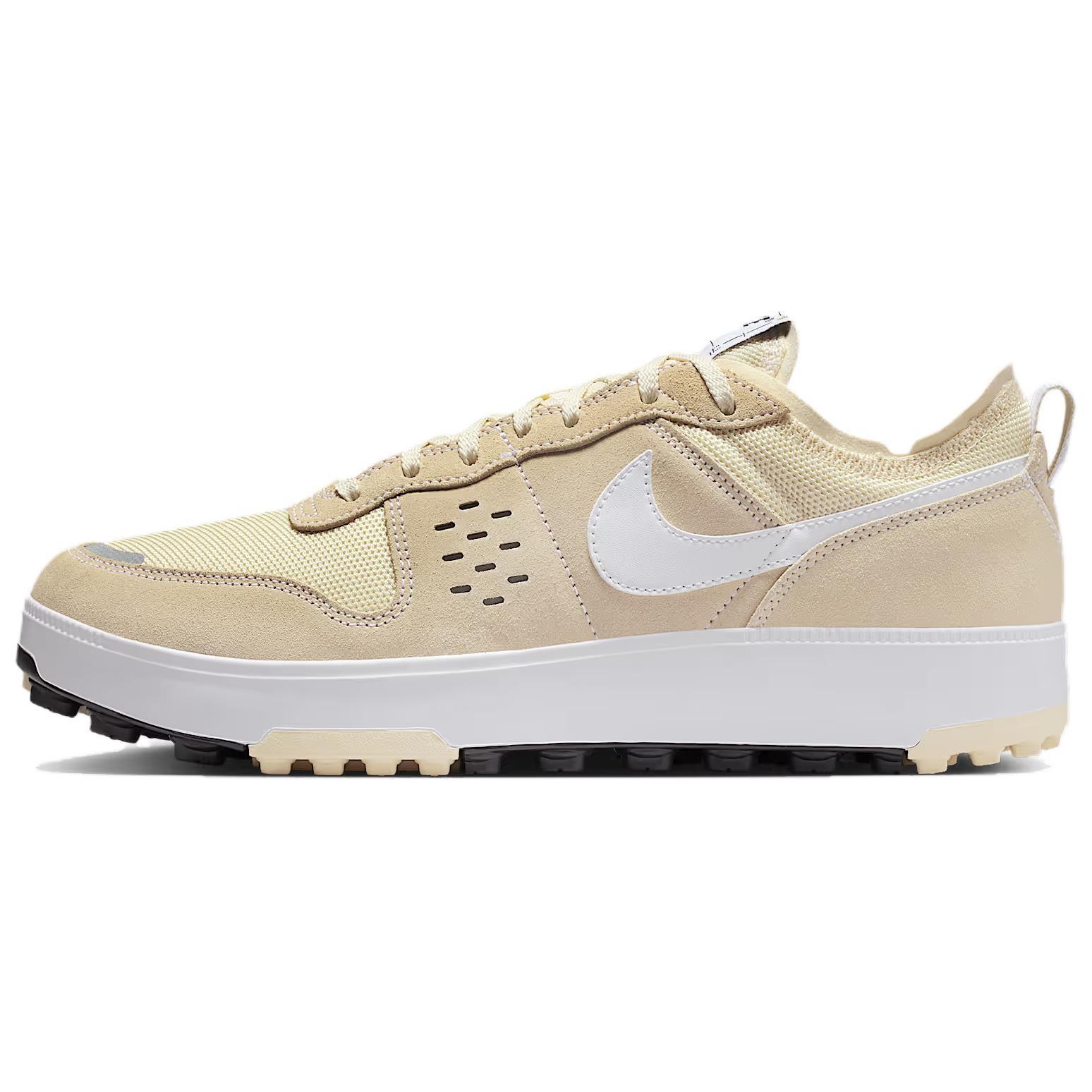 Nike C1TY Sand Men s FZ3863-103 EU 45