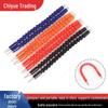 Universal 6.35MM Flexible Shaft Bit for Electric Drill