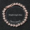 Women'S Quartz Watch Luminous Small Square Watch Digital Women'S Belt Watch Women'S Watch