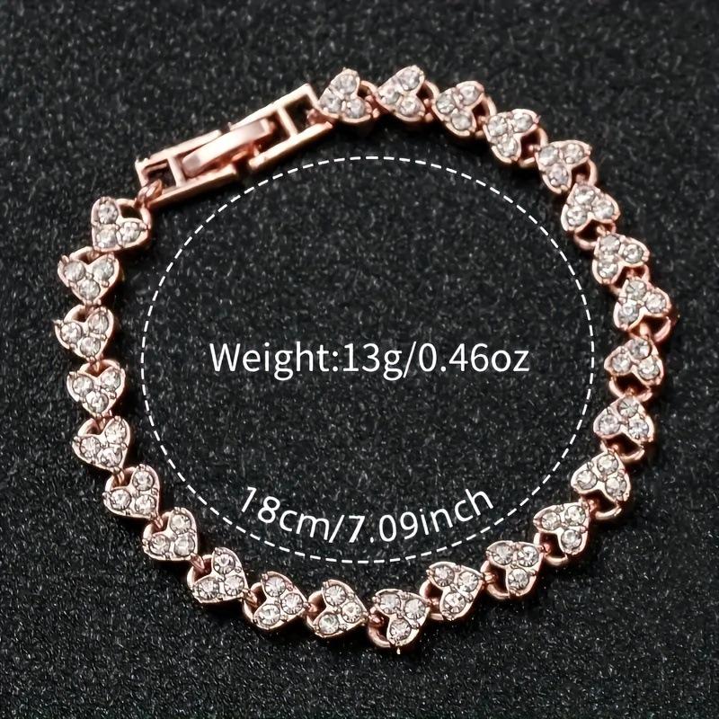 Women'S Quartz Watch Luminous Small Square Watch Digital Women'S Belt Watch Women'S Watch
