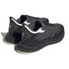 Adidas 4DFWD Grey Night Metallic Men Sneakers Grey-Five Core-White HP7672