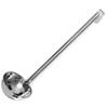 HACCP Ladle Made of Steel Kitchen Line 021 L Hendi 527306