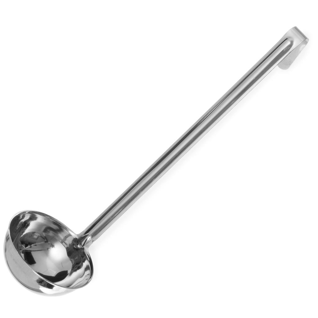 HACCP Ladle Made of Steel Kitchen Line 021 L Hendi 527306