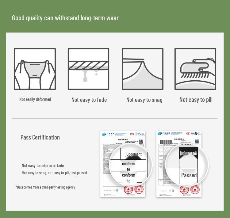 beneunder Women's Cooling Ice Silk Cropped Jogger Pants