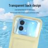 Universal Touchscreen Waterproof Phone Pouch