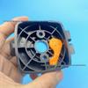 SRM225/GT225 Air Filter Housing Assembly