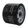 Road Passion Filter Used As BMW F650GS 2008-2012/ F650GS SEN 2012/ F700GS 2013-2018/ F750GS K80 2017-2018