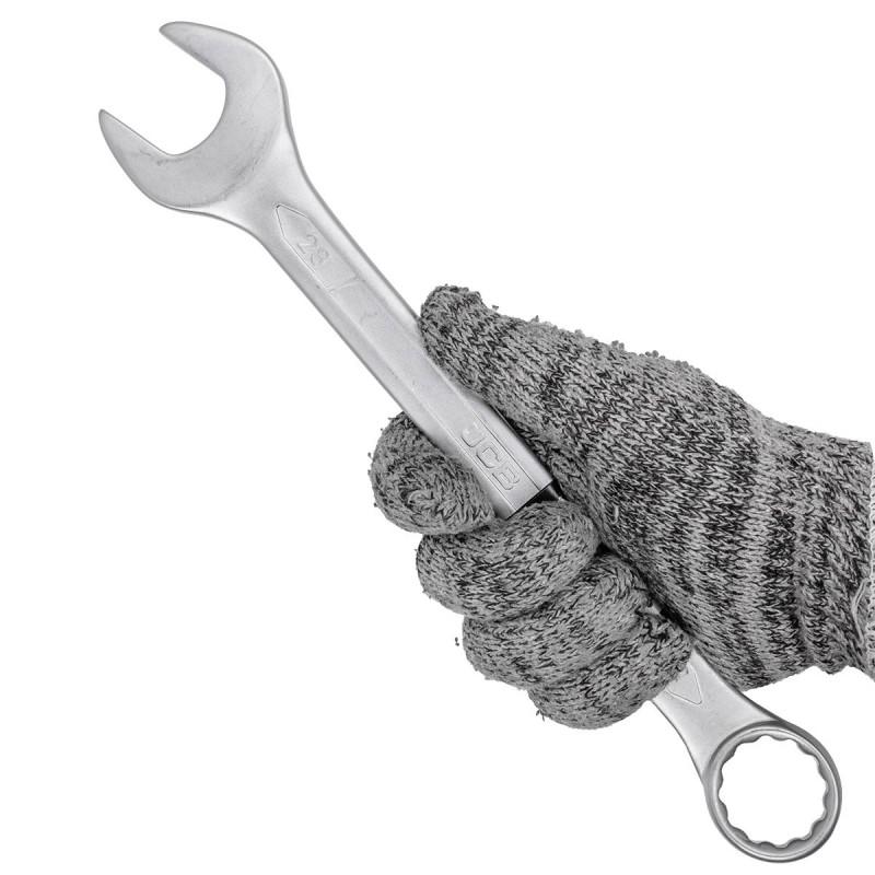 28mm open-end wrench