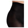 Vero Moda Womens/Ladies Tights (Pack of 2)
