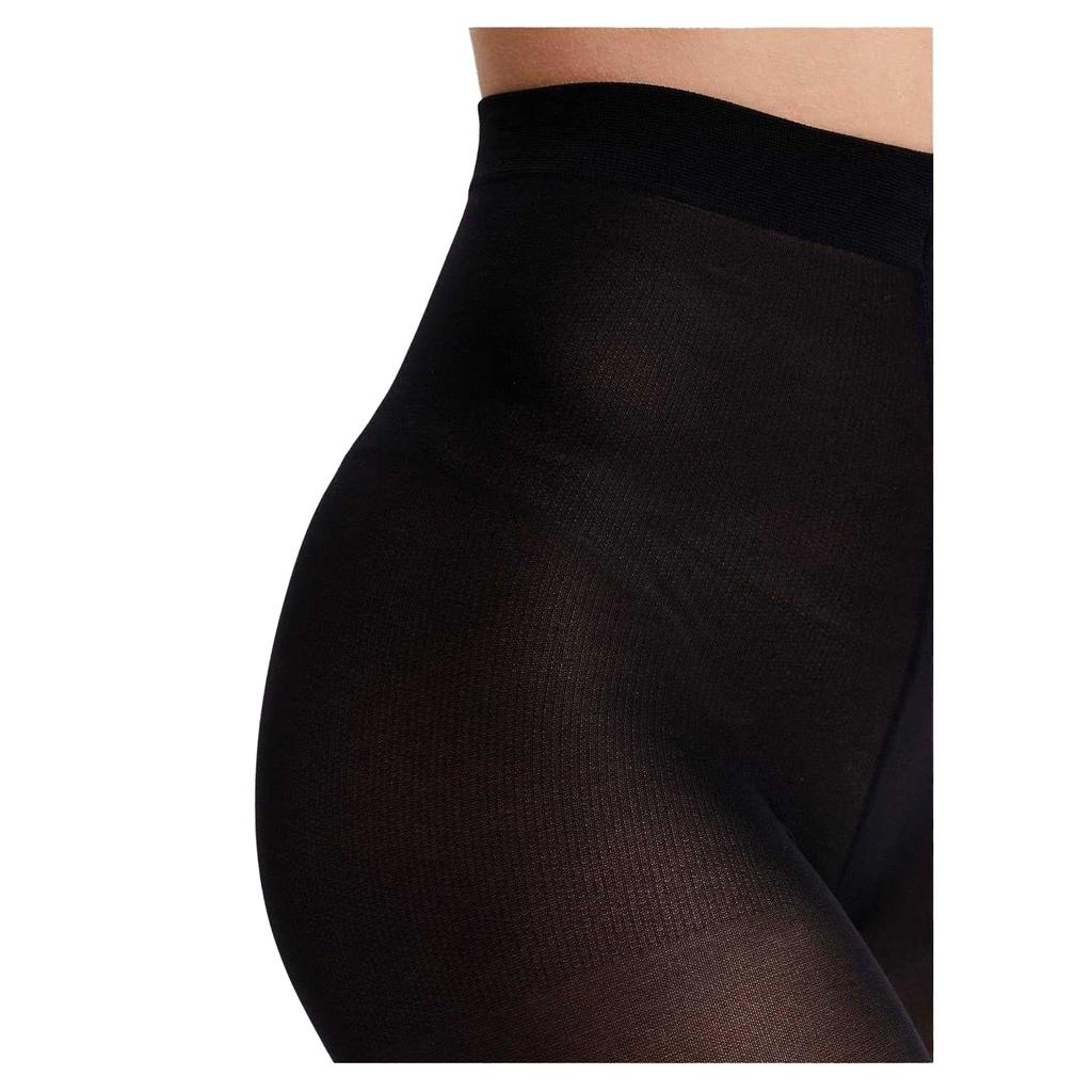 Vero Moda Womens/Ladies Tights (Pack of 2)