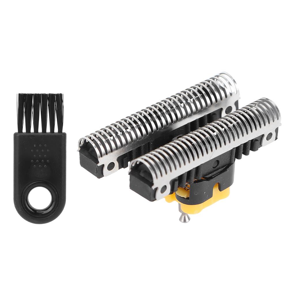Inner Cutter Head Electric Shaver Razor Replacement Accessory Fit for Braun 30B 30S 31B 31S 51B