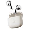 Edifier Lolli Air True Wireless Bluetooth Earbuds
