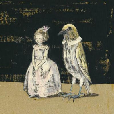 

CD LATE PARADE - Foul Cheer CRWCD002 Carroway 2008 Japan ObiRock Used