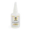 HIGH VISCOSITY CYANOCRYLATE UCAFIX 50ml