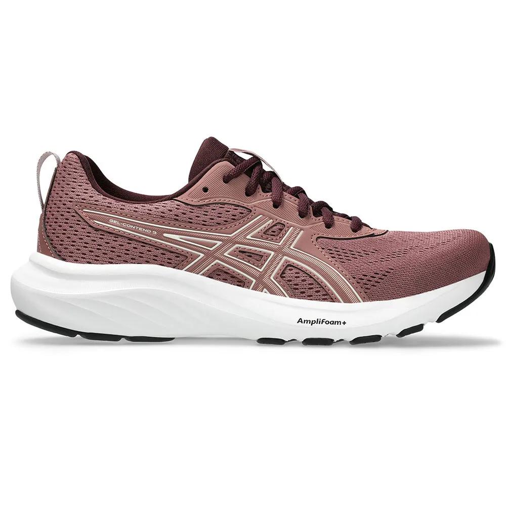 Asics Кроссовки для бега Gel-Contend 9 EU 43 1/2