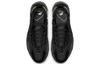 Nike Zoom 2K Triple Black AO0269-002