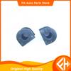 Original (2pcs/set) Stabilizer Bushing for Rear Suspension for Chinese ROEWE 550 MG6 Auto Car Motor Parts 30002282 High Quality