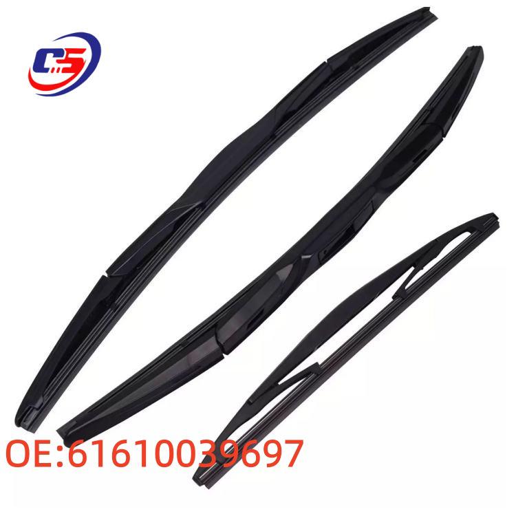 Stěrač pro BMW X5/X6 F15/F16/F85 (Díl 61610039697)