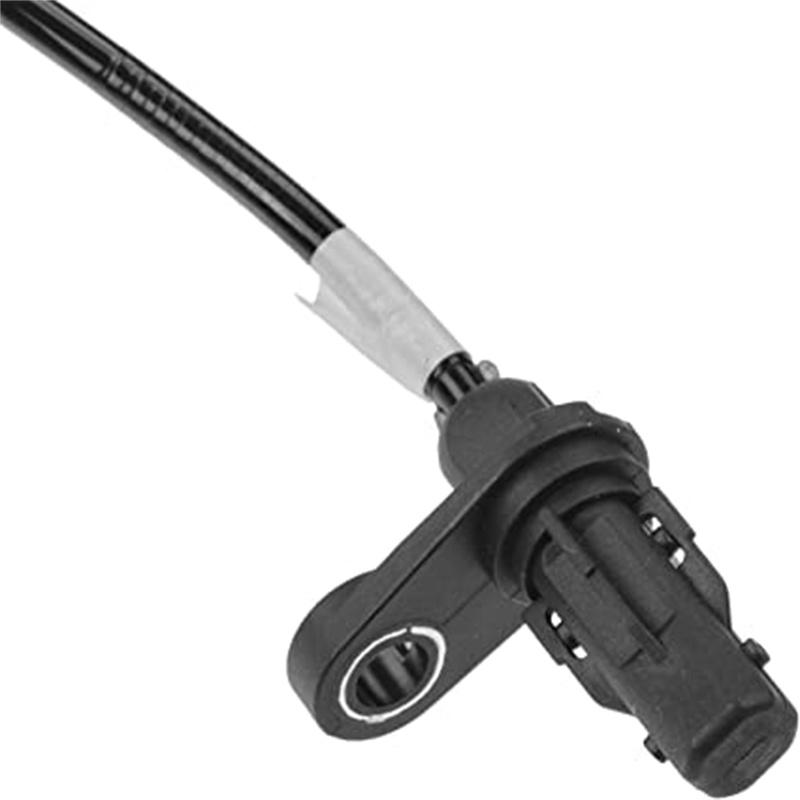 59810-3S300  59830-3S300 Senzor Viteză Roată ABS pentru Hyundai Sonata 2011 2012 2013 2014 2.0L 2.4L Benzină Față Dreapta Stânga