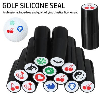 Golf – Golfové tréninkové pomůcky