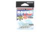Decoy SV-52 Jig Head Round Magic Size 6 , 1/20 Oz (1213)